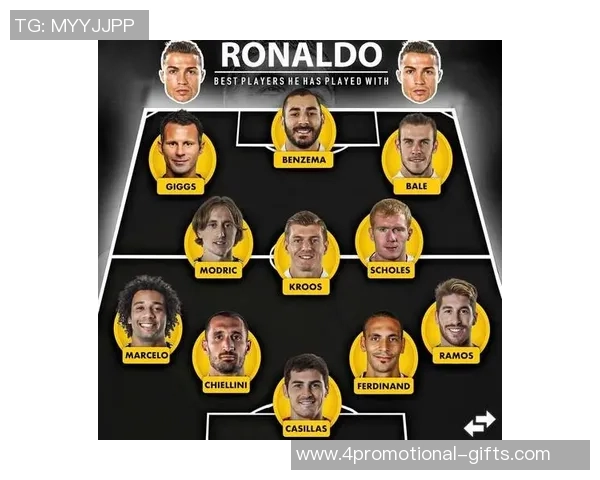 球星眼中的足球历史最强阵容揭晓各时代巨星共同入选的最佳组合