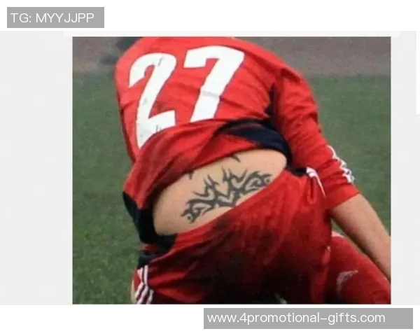 盘点那些充满故事的足球球星纹身与背后隐藏的人生意义