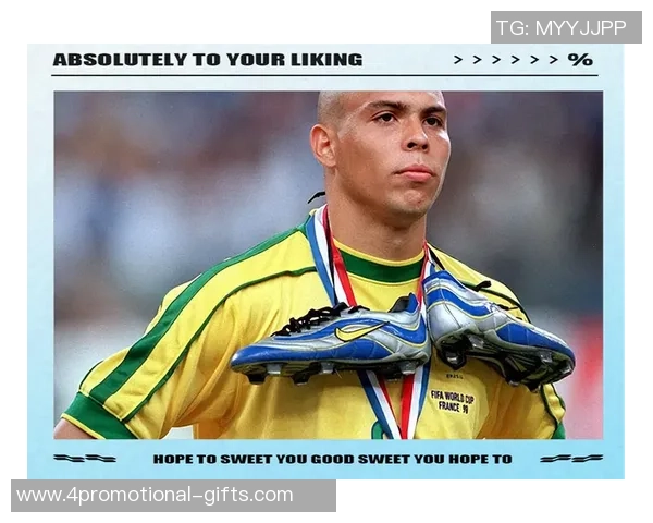 纳多：从青训到顶级联赛的足球传奇之路与成就