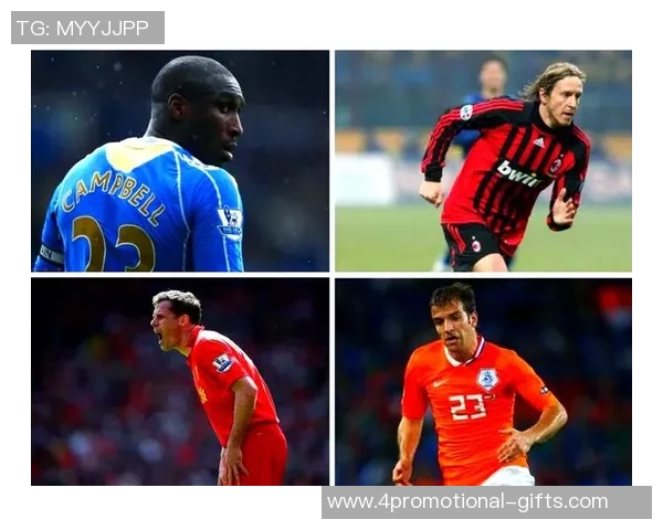 足球巨星风采大揭秘 深度解析球员信息照背后的故事与成就